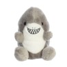 Peluche Tiburon Palm Pals 13cm - imagen 2