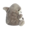 Peluche Tiburon Palm Pals 13cm - imagen 3