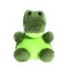Peluche Caiman Palm Pals 13cm - imagen 1