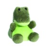 Peluche Caiman Palm Pals 13cm - imagen 2