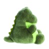 Peluche Caiman Palm Pals 13cm - imagen 3