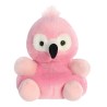 Peluche Flamenco Palm Pals 13cm - imagen 1