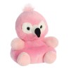 Peluche Flamenco Palm Pals 13cm - imagen 2