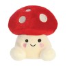 Peluche Seta Palm Pals 13cm - imagen 1