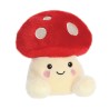 Peluche Seta Palm Pals 13cm - imagen 2