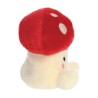 Peluche Seta Palm Pals 13cm - imagen 3