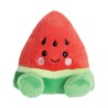 Peluche Sandia Palm Pals 13cm - imagen 1