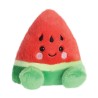 Peluche Sandia Palm Pals 13cm - imagen 2