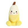 Peluche Platano Palm Pals 13cm - imagen 1