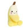 Peluche Platano Palm Pals 13cm - imagen 2