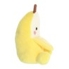 Peluche Platano Palm Pals 13cm - imagen 3