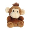 Peluche Mono Palm Pals 13cm - imagen 1