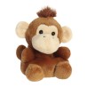 Peluche Mono Palm Pals 13cm - imagen 2