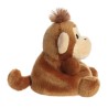 Peluche Mono Palm Pals 13cm - imagen 3