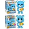 Figura POP Osos Amorosos Champ Bear 5 + 1 Chase - imagen 1