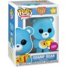 Figura POP Osos Amorosos Champ Bear 5 + 1 Chase - imagen 2
