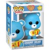 Figura POP Osos Amorosos Champ Bear 5 + 1 Chase - imagen 3