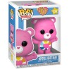 Figura POP Osos Amorosos Hopeful Heart Bear 5 + 1 Chase - imagen 3
