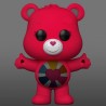 Figura POP Care Bears 40th Anniversary Hopeful Heart Bear Chase - imagen 2