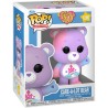Figura POP Osos Amorosos Care a Lot Bear 5 + 1 Chase - imagen 2