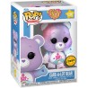 Figura POP Osos Amorosos Care a Lot Bear 5 + 1 Chase - imagen 3