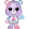 Figura POP Care Bears 40th Anniversary Care a Lot Bear Chase - imagen 2