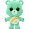 Figura POP Care Bears 40th Anniversary Wish Bear Chase - imagen 2