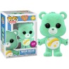Figura POP Care Bears 40th Anniversary Wish Bear Chase - imagen 3