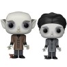 Figura POP Nosferatu 100th Nosferatu 5 + 1 chase - imagen 1
