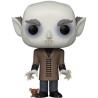 Figura POP Nosferatu 100th Nosferatu 5 + 1 chase - imagen 2