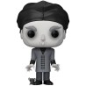Figura POP Nosferatu 100th Nosferatu chase - imagen 1