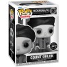 Figura POP Nosferatu 100th Nosferatu chase - imagen 2