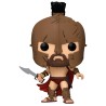 Figura POP 300 Leonidas 5 + 1 Chase - imagen 2