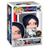 Figura POP Bleach Uryu Ishida Chase - imagen 1
