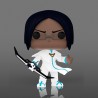 Figura POP Bleach Uryu Ishida Chase - imagen 2