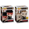 Figura POP Black Phone the Grabber 5 + 1 Chase - imagen 1