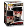 Figura POP Black Phone the Grabber 5 + 1 Chase - imagen 2