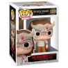 Figura POP Black Phone the Grabber 5 + 1 Chase - imagen 3