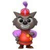 Figura POP Disney Robin Hood Sheriff of Nottingham - imagen 2