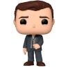 Figura POP Goodfellas Henry Hill - imagen 1