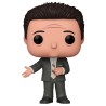 Figura POP Goodfellas Tommy Devito - imagen 1