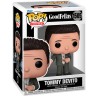 Figura POP Goodfellas Tommy Devito - imagen 2