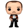 Figura POP El Padrino 2 Fredo Corleone - imagen 2
