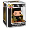Figura POP Deluxe El Padrino 2 Michael Corleone - imagen 1