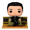 Figura POP Deluxe El Padrino 2 Michael Corleone - imagen 2
