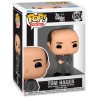 Figura POP El Padrino 2 Tom Hagen - imagen 1