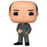 Figura POP El Padrino 2 Tom Hagen - imagen 2