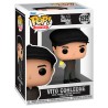 Figura POP El Padrino 2 Vito Corleone - imagen 1