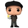 Figura POP El Padrino 2 Vito Corleone - imagen 2