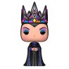 Figura POP Disney Blancanieves Evil Queen - imagen 1
